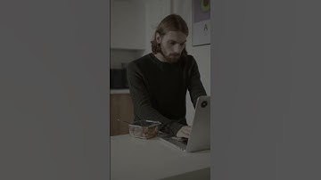 🚨 Don’t Break Your Website! Use a Child Theme in WordPress 🚨