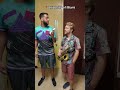 A rare sound. A real groove. . . #viralreels #collegelife... #Shorts #nocap.finance