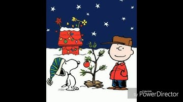 Random Video because I