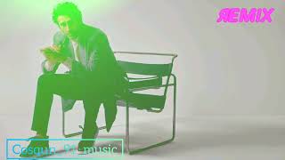 Mahsun Kirmizigul - Ay Aman (Remix) 2025