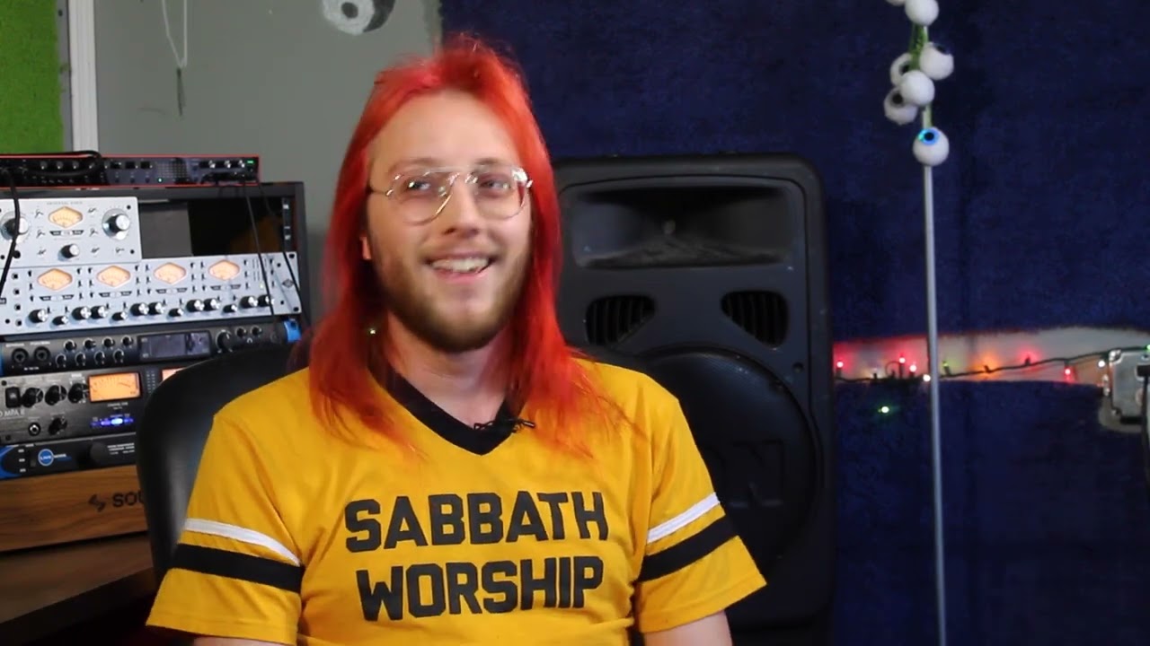 The Mockbee (Documentary)