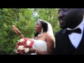 Tamara  isa wedding alicia myers  i want to thank you dir by miracali