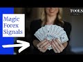 Learn how Forex Magic works. See $5 K turn into $1 Mil in ...