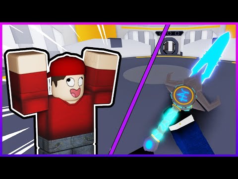 New Arsenal Sci Fi Update New Weapons Skins Maps More Youtube - roblox arsenal sci fi update log