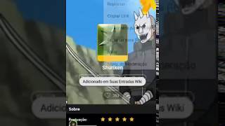 {TUTORIAL} Faça sua contribuição na wiki!