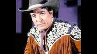 'Me Caí de la Nube' -  Cornelio Reyna