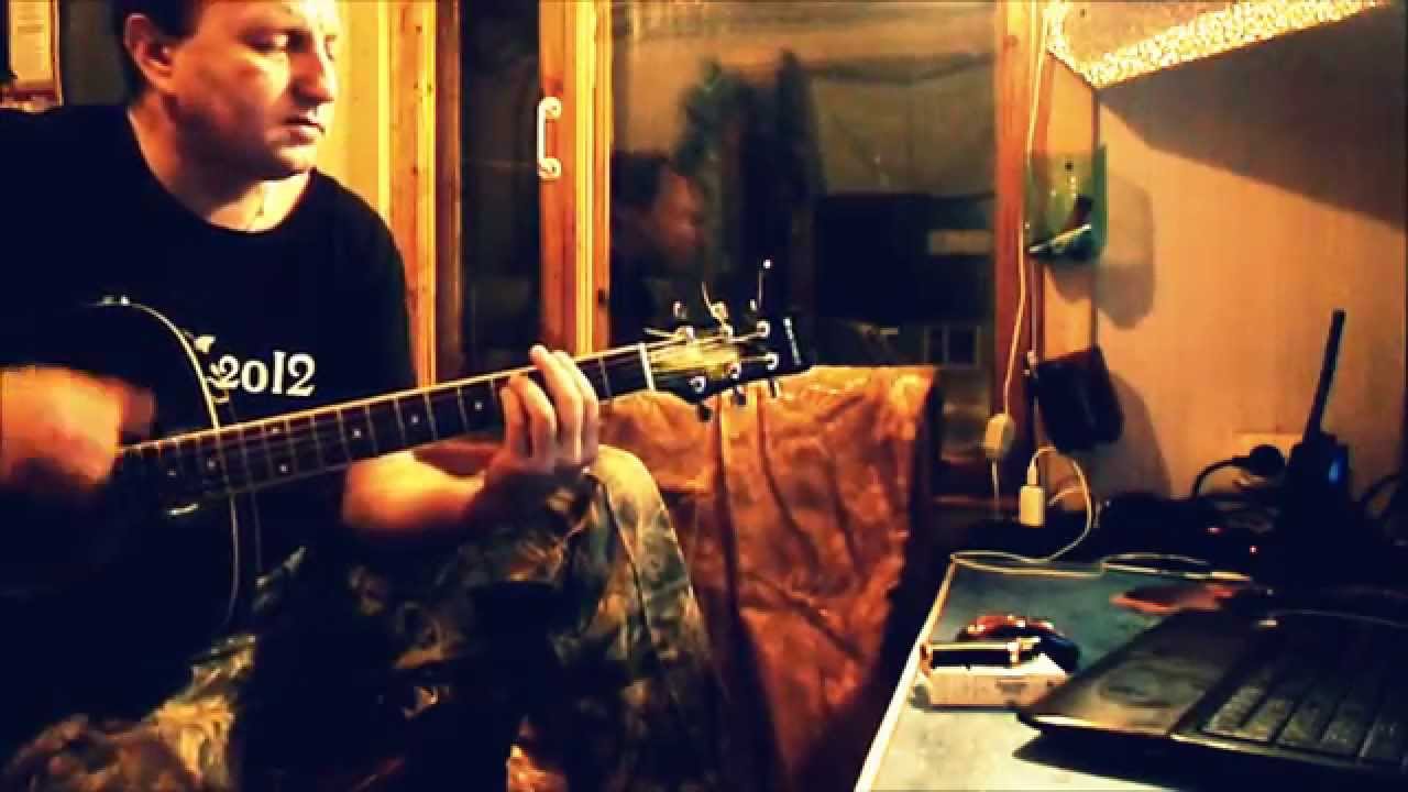 Дым кольцами - YouTube