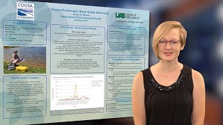 My Internship Experience | Alana Brock | UAB School of Public Health