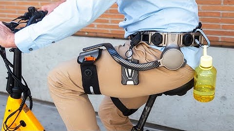 A Kickstarter Project We Love: Ascentiz: The World