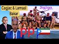 Jigjiga Maxaa Kasocda Cagjar Xilka Miyaa Laga Qaadi Rabaa Ninka Abiye Wato Somali Miyaa Mise Oromo Jigjiga Maxaa Kasocda Cagjar Xilka Miyaa Laga Qaadi Rabaa Ninka Abiye Wato Somali Miyaa Mise Oromo