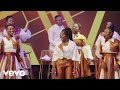 Joyous Celebration - O Botse (Live At The Joburg Theatre / 2022)