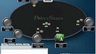 Mega luck.avi