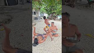 Hilam Os Uy  funny comedy goodvibes jusforfun forentertainmentpurposesonly