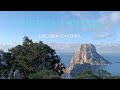 ENERGY UPDATE DECEMBER: IBIZA🌄, ATLANTIS 🌀, AKASHIC & THE PHOENICIAN BROTHERHOOD🙏.