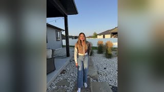 Billings family searches for missing teen