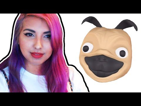 emoji unicode ANIMOJIS FOR BASIC PEOPLE 🐵