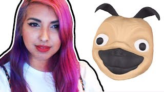 Download Animojis For Basic People 🐵 Video MP3 Animojis For Basic People 🐵