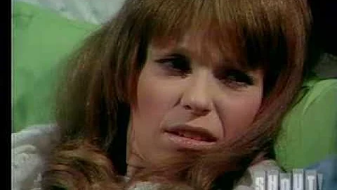 Mary Hartman, Mary Hartman (3/4) Mary Wants Some A...