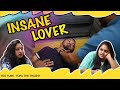 Insane lover  topu the trashy  nazmul hossain biswas  bangla funny 2023