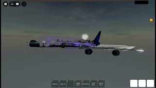 Roblox 2026 07 17T19 01 37 354Z Roblox 2026 07 17T19 01 37 354Z