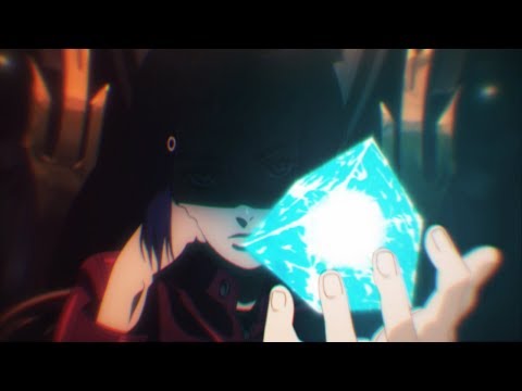 [ Aram Contest ] MEP - BLUES 2077