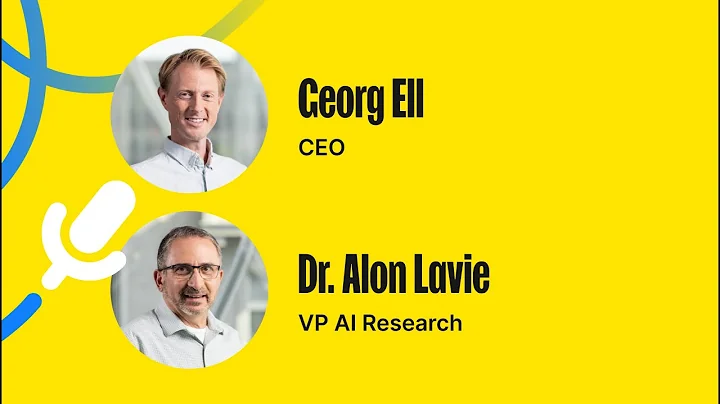 Phrase Executives: Defining the future of localization