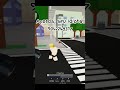 kill sound jjs/Jujutsu shenanigans #jesus #roblox #jjkgame #robloxgames #memes #kaztro #kazgg