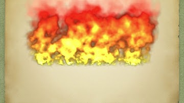 6 Times Table Flashcards Practice Out of Order