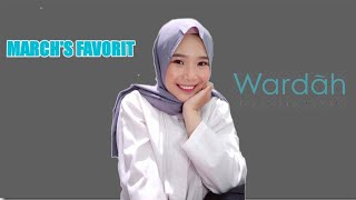 Download Lagu MARCH'S FAVORIT!! MP3