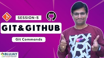 Git CLI vs Git GUI Explained | Which One Should You Use? | Git for Beginners