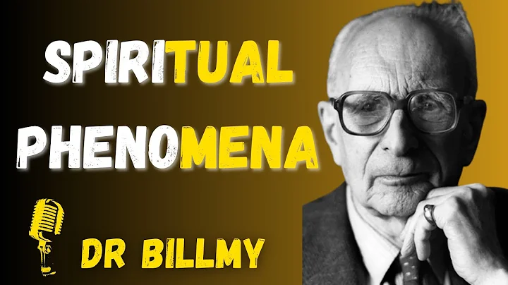 Things ONLY Spiritually Awakened People Experience — But It’s Worth It | Motivational Speech