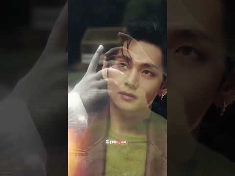 Pov: You both got separated & met today after an year of break up "Taehyung ff" #bts #viral #btsfff