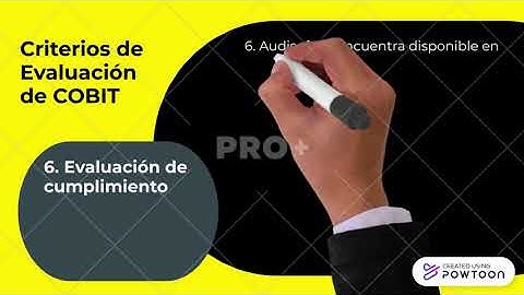 SISTEMA DE AUDITORIA AUDISOFT