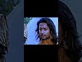 கர்ணன் வரலாறு" என்பது மகாபாரத பாண்டவர்களின் மூத்த சகோதரர் கர்ணனைக் குறிக்கிறது. #cartoon #kannada
