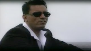 Musique Marocaine Rai Cheb Rachid - ila Gualolek - إلى كالوا ليك ـ الشاب رشيد ـ الماضي لن يعود