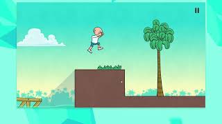 Plonky Gameplay (No Commentary) | Crazy Physics Puzzle Adventure! screenshot 2