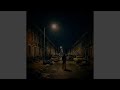 Concrete jungle (Testimony Version )