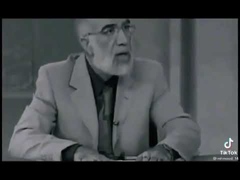 ما هو الحساب اليسير اللهم يسر حسابنا واياكم والمسلمين اجمعين