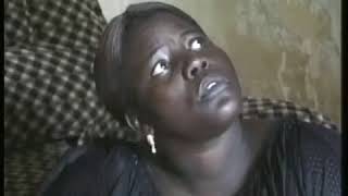 Benso Sodia Naata 2E Partie 1