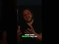 Daily Spiritual Warfare: The Battle for Your Mind #shorts