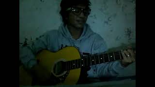 Angga jipy - pemujamu