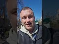 Elegantní vystoupení ze systému - Díl 52. Setkání s panem Pohlreichem v Kladně. Čekání na autobus.