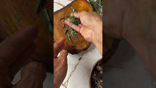Você tem ferro baixou ou anemia profunda ? #facavocemesmo #receitas #dicavaliosa #utilidadepublica