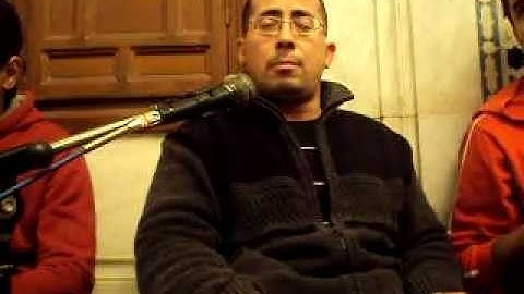 تعليم القرآن برواية قالون:العاديات