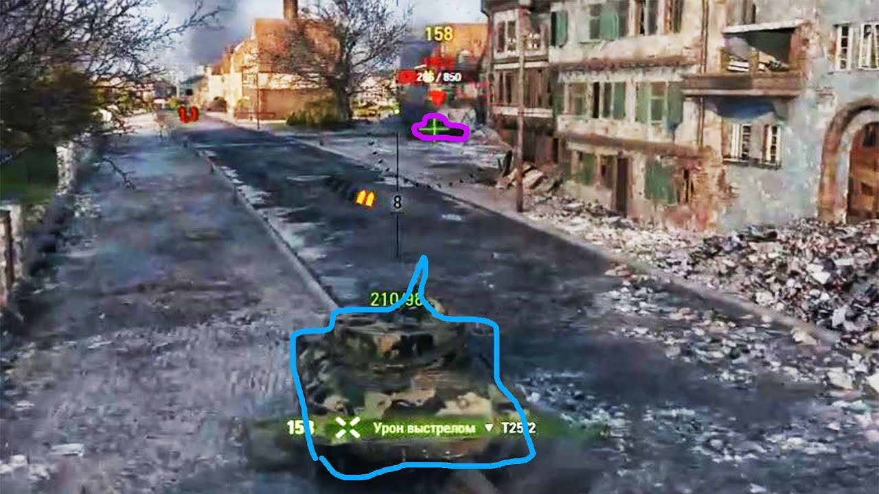 official secrets КОГДА ЗАМУЧИЛ РАНДОМ, И БЕРЕШЬ ЛЮБИМЫЙ ТАНК!