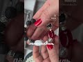 Браслет на резинке .Ручная работа. СКОРО! (уроки в полном видео)#масстеркласс_по_созданиюукрашений