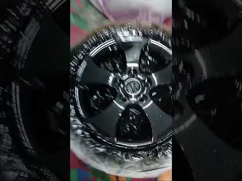 رش جنوط اي لون يعجبك بسعر خيالي 01005417784