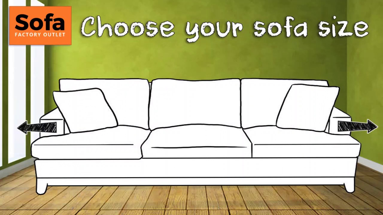 Custom Sofa Factory animated explainer video Wolverhampton YouTube