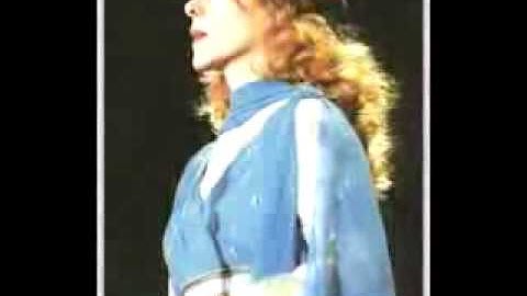 Fairouz -  يا طير "Oh Bird"