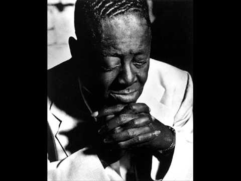 Putar My Heart Stood Still - Art Tatum